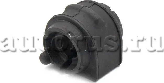 Втулка стабилизатора | зад прав/лев | (Partra). Артикул MS5011