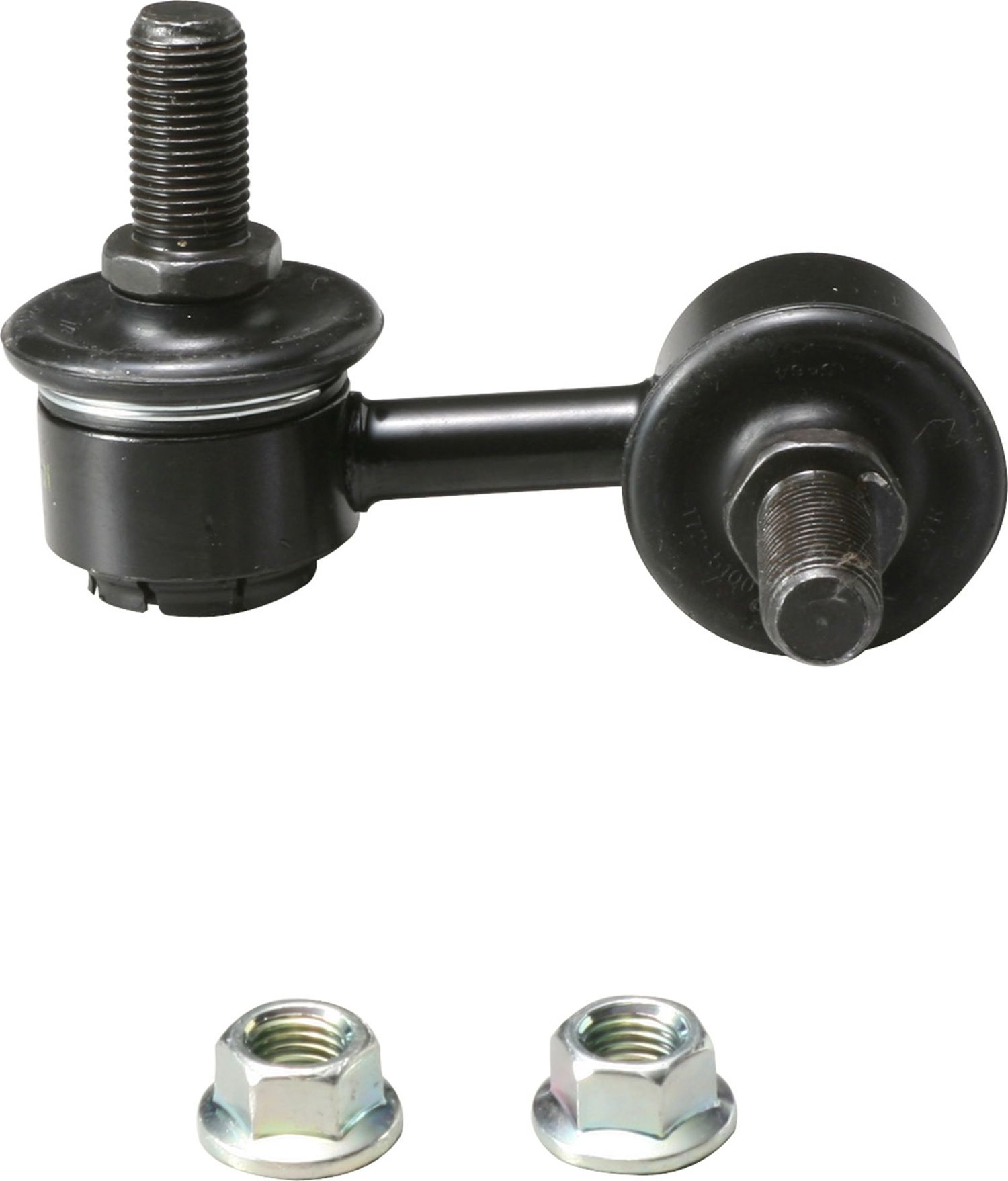 Стойка (тяга) стабилизатора CTR. Артикул CLKH-41R