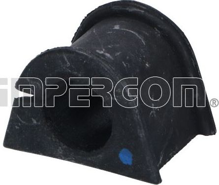 Втулка стабилизатора Original Imperium. Артикул 29235