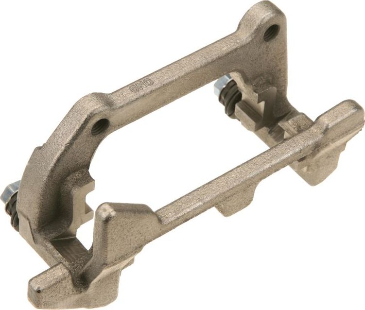 Скоба тормозного суппорта TRW. Артикул BDA993