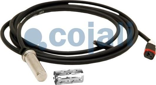 Датчик ABS Cojali. Артикул 2260133