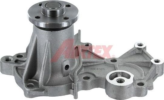 Помпа (водяной насос) Airtex для Suzuki Grand Vitara III 2005-2015. Артикул 9374