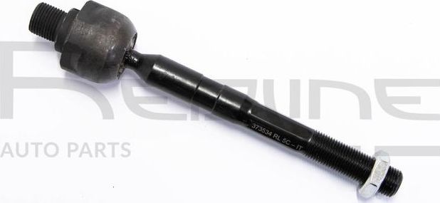 Рулевая тяга RED Line правая/левая для Hyundai Santa Fe III 2012-2018. Артикул 40HY199