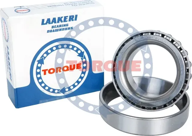 Подшипник ступицы (Torque). Артикул LM2974810
