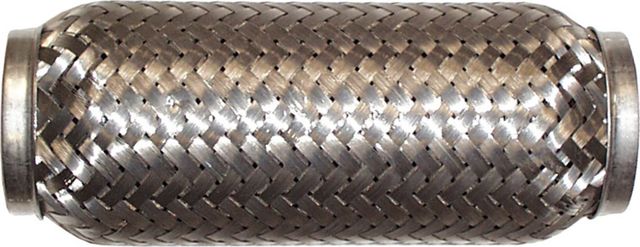 Гофра глушителя JP Group для Opel Vectra B 1995-2000. Артикул 9924101000