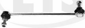 Стойка (тяга) стабилизатора ETS передняя для Nissan Cube Z12 2010-2026. Артикул 22.LB.903