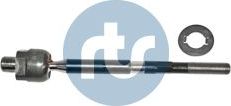 Рулевая тяга RTS. Артикул 92-06644-026