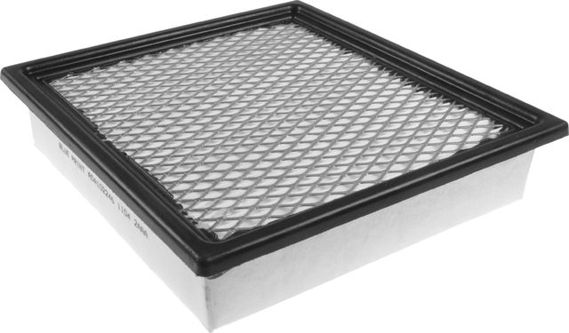 Воздушный фильтр Blue Print для Dodge Journey I 2008-2025. Артикул ADA102246