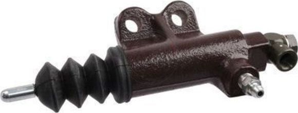 Цилиндр сцепления рабочий ABS (Чугун). Артикул 71628