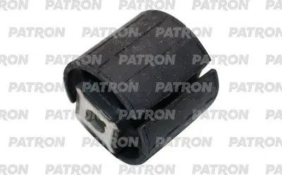 Сайлентблок балки (Patron). Артикул PSE12375