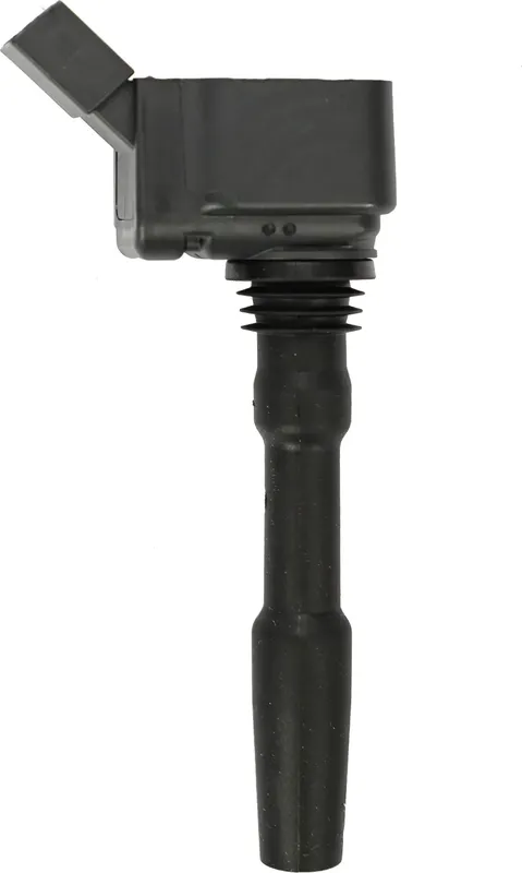 Катушка (Speedmate). Артикул SMICE021