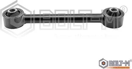 Тяга подвески (Bolt-M). Артикул BM7016
