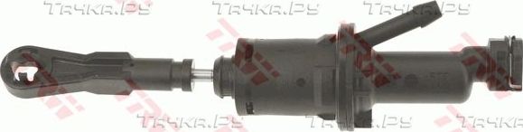Цилиндр сцепления главный TRW. Артикул PNB563