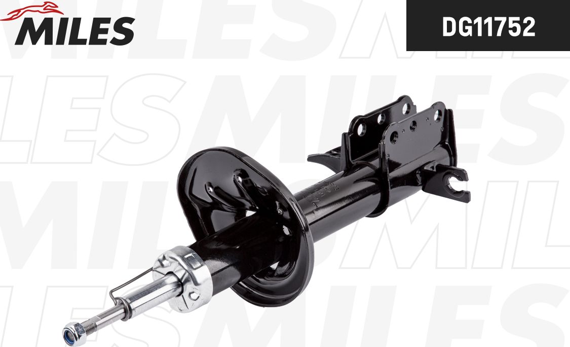 Амортизатор Miles. Артикул DG11752