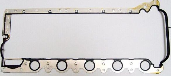 Прокладка впускного коллектора Elring для Volvo S80 I 2001-2006. Артикул 394.310