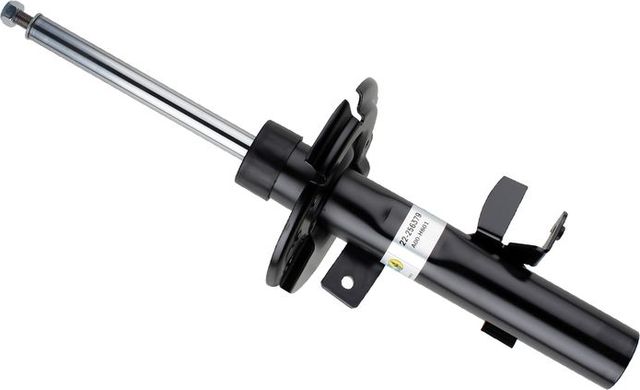 Амортизатор Bilstein B4. Артикул 22-256379