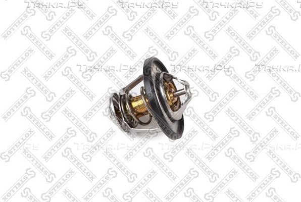 Термостат Stellox для Chevrolet Captiva I 2011-2016. Артикул 23-40178-SX