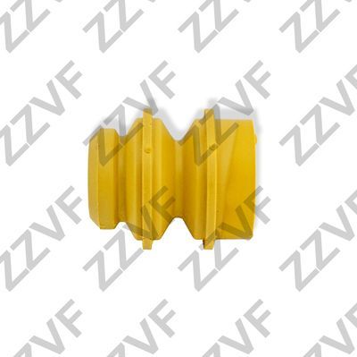 Отбойник амортизатора (стойки) ZZVF. Артикул ZVTM104A