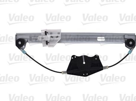 Стеклоподъемник Valeo. Артикул 850811