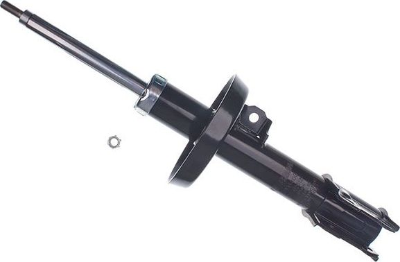 Амортизатор Denckermann. Артикул DSB040G