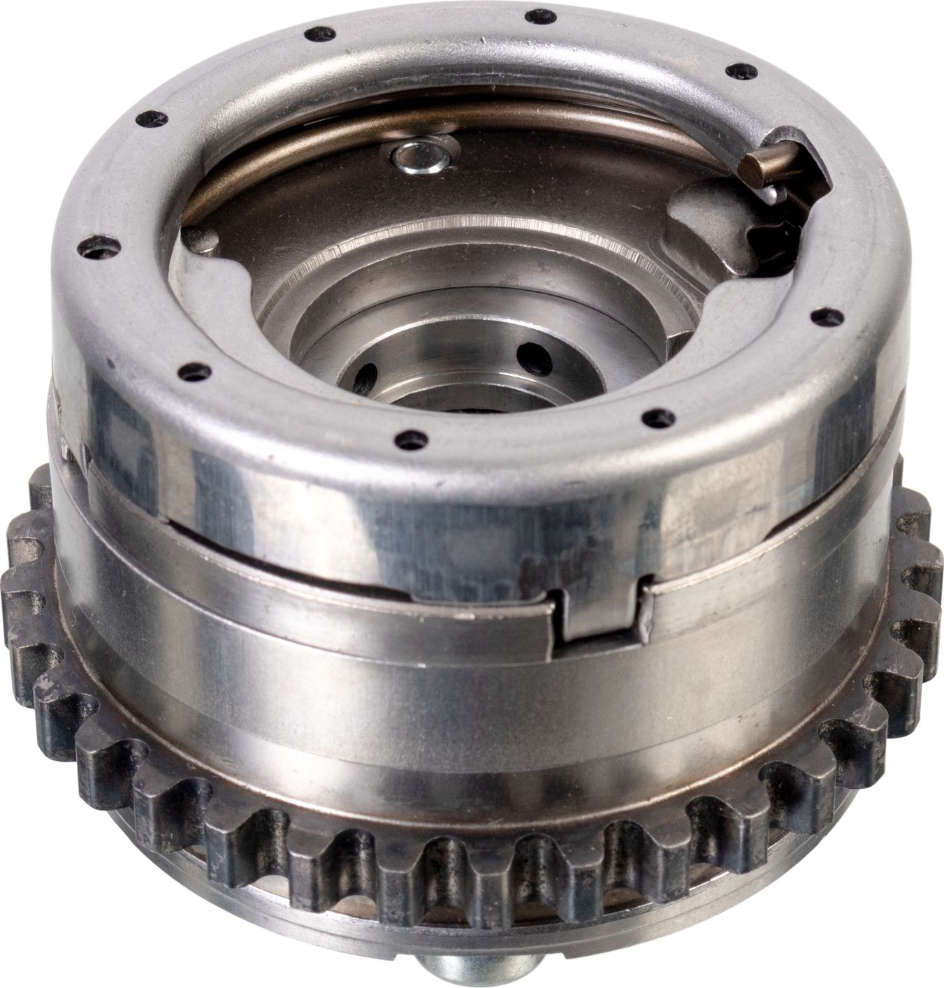 Шестерня привода распределительного вала Febi Bilstein febi Plus. Артикул 176709