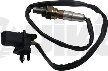 Лямбда-зонд (кислородный датчик) Vika. Артикул 99061783301