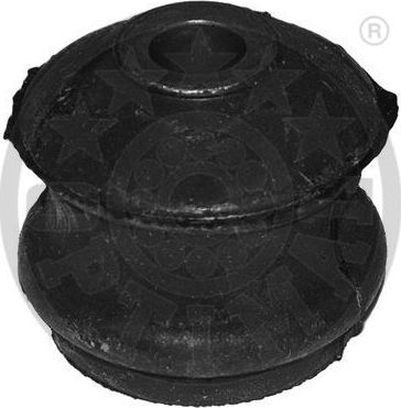 Подушка (опора) двигателя Optimal. Артикул F8-5685