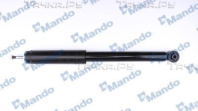 Амортизатор Mando. Артикул MSS020014