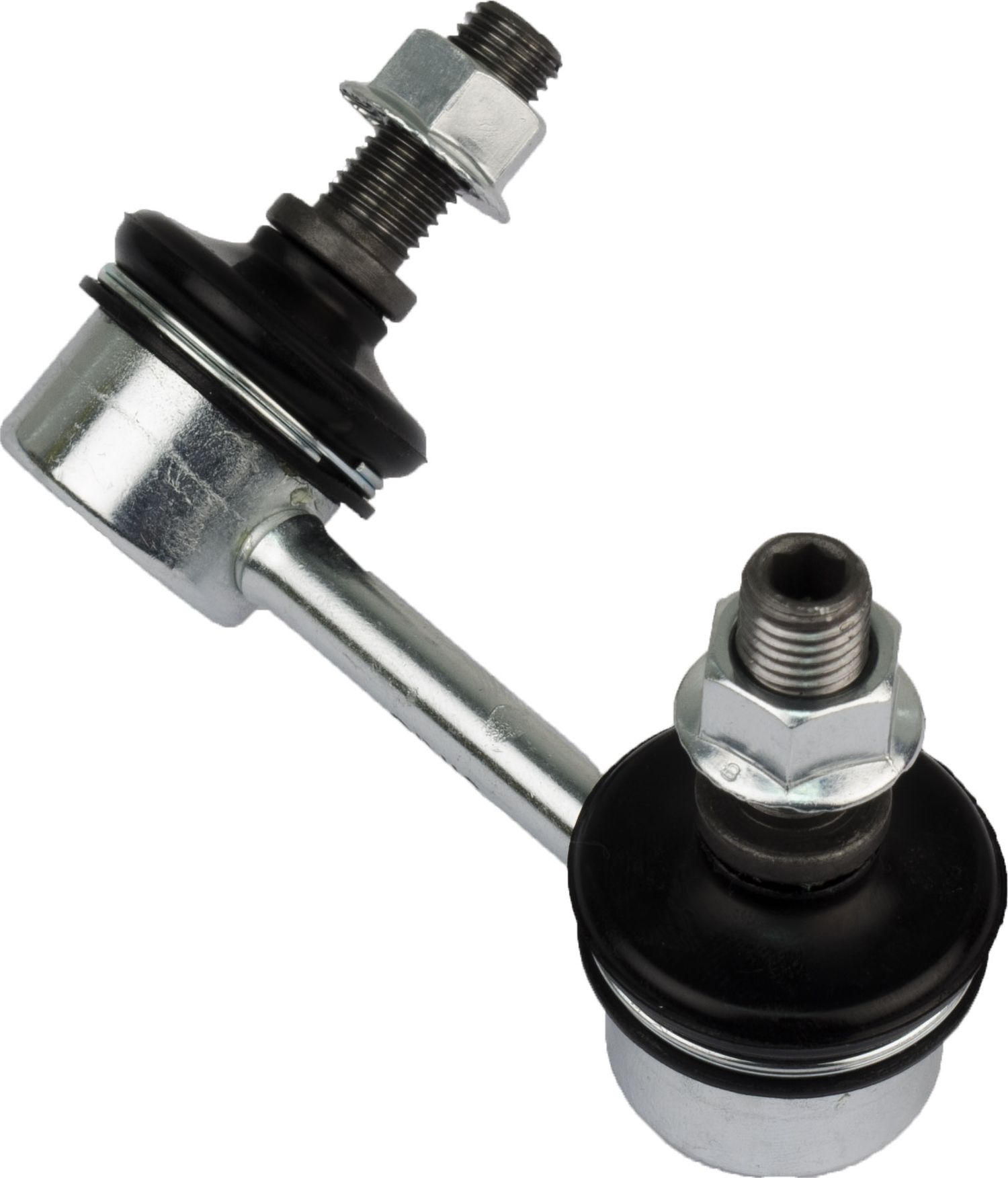 Тяга/стойка стабилизатора Jikiu. Артикул LS28385L