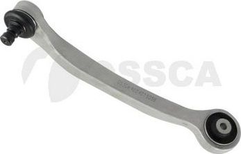 Поперечный рычаг передней подвески OSSCA. Артикул 05610
