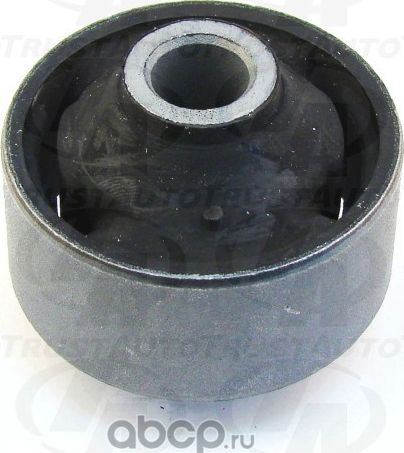 Сайлентблок ТА (Trustauto). Артикул AB3009204