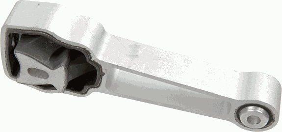 Подушка (опора) двигателя Lemforder. Артикул 39121 01