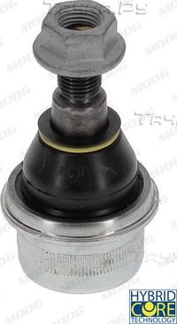 Шаровая опора MOOG Hybrid Core. Артикул ME-BJ-3697