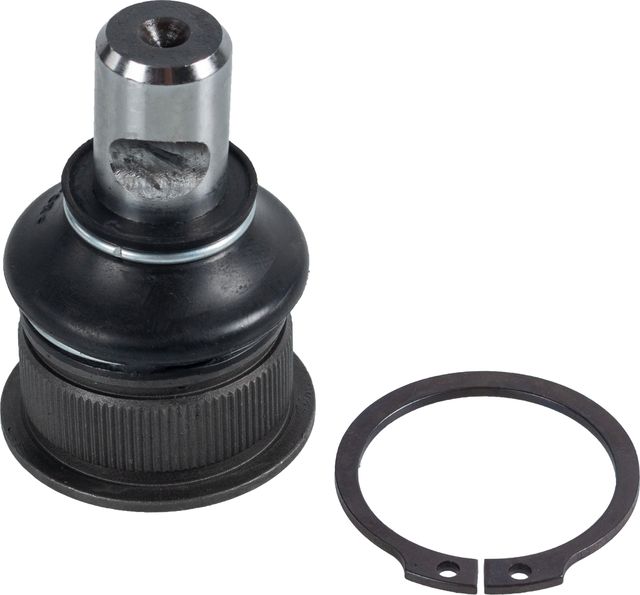 Шаровая опора Febi Bilstein передняя правая/левая нижняя для Chrysler PT Cruiser 2000-2010. Артикул 41054