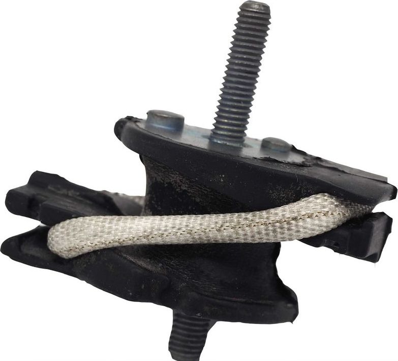 Подушка (опора) КПП Corteco. Артикул 49110635