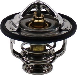 Термостат Meat & Doria. Артикул 921037