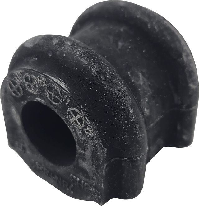 Втулка стабилизатора CTR. Артикул GV0080