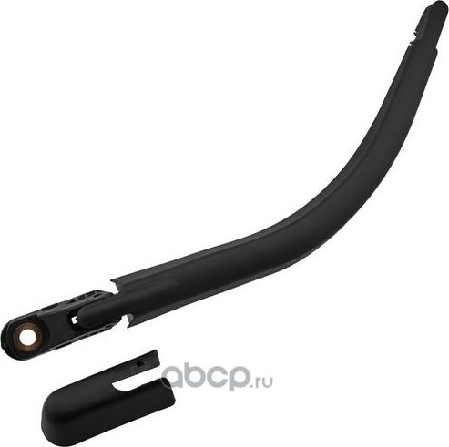 Рычаг стеклоочистителя Dacia Logan (Zikmar). Артикул Z55004R