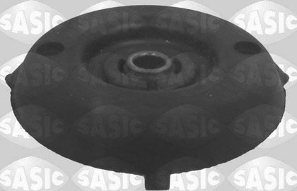 Опора амортизатора (стойки) Sasic передняя для Citroen C4 II 2009-2024. Артикул 2650037