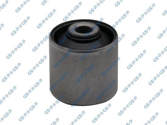 Сайлентблок заднего рычага подвески GSP. Артикул 514936