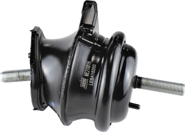 Опора двигателя (гидравлическая) Toyota (Jikiu). Артикул me21081h