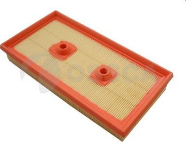 Воздушный фильтр OSSCA. Артикул 02689