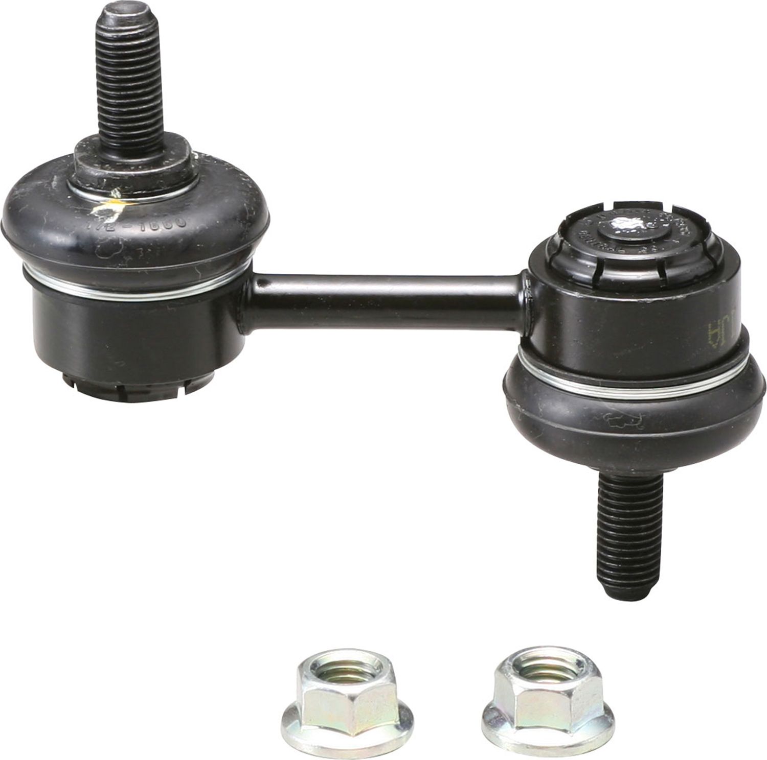 Стойка (тяга) стабилизатора CTR. Артикул CLKK-33