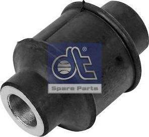 Опоры амортизатора (стойки) DT Spare Parts. Артикул 2.61044