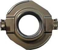 Выжимной подшипник сцепления Aisin. Артикул BS-005