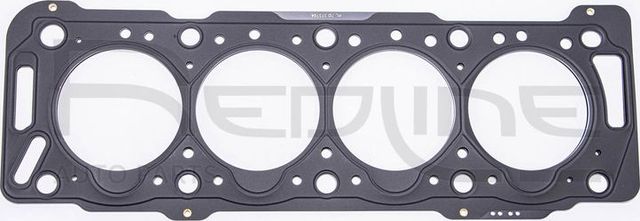 Прокладка ГБЦ RED Line для Citroen Berlingo I 1998-2011. Артикул 34TO075