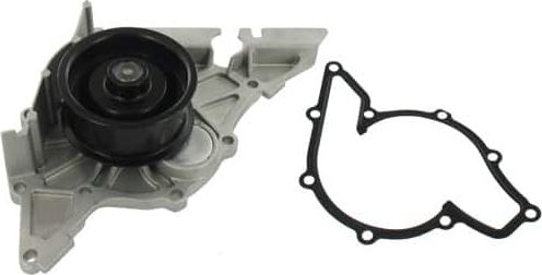 Помпа (водяной насос) SKF для Audi A6 II (C5) 1997-2005. Артикул VKPC 81802