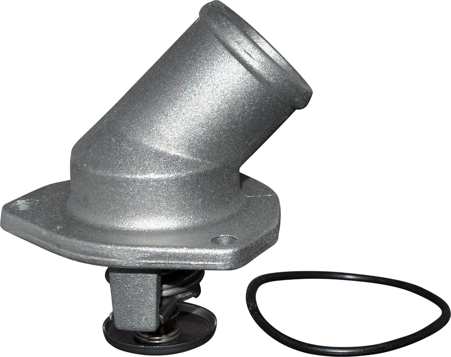 Термостат (JP Group). Артикул 3214600419