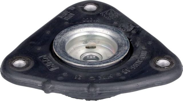 Опора амортизатора (стойки) Gates. Артикул SUS1759