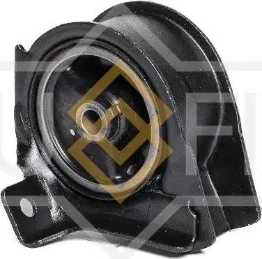 Опора CVT верхняя (Sufix). Артикул FM4460